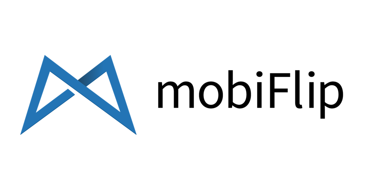 Watchnow awarded a positive rating by the editor in chief of mobiFlip Michael Meidl